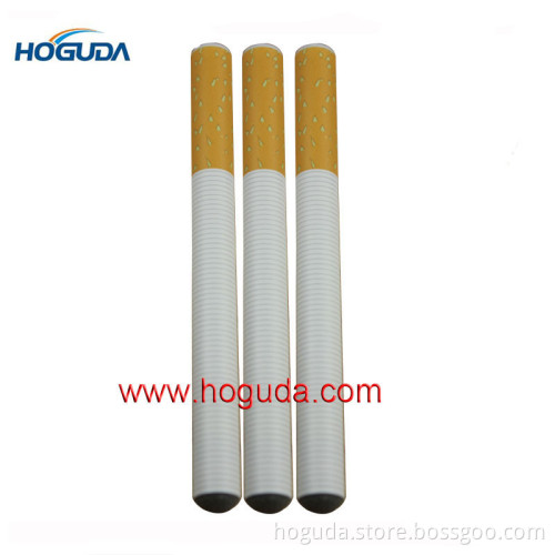 2013 E-Cigarette Disposable EGO